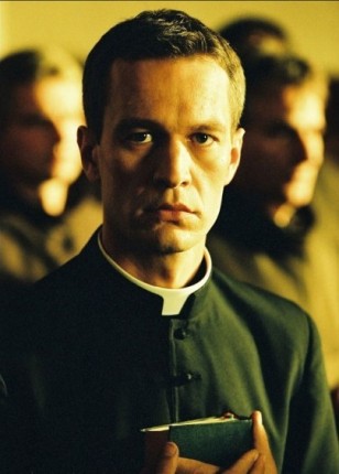 Elbląg, Replik dzień drugi Elbląg, Replik dzień drugi