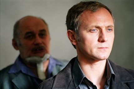 Elbląg, Replik dzień piąty Elbląg, Replik dzień piąty