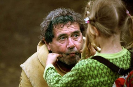 Elbląg, Zaproszenie na „Jasminum” Elbląg, Zaproszenie na „Jasminum”