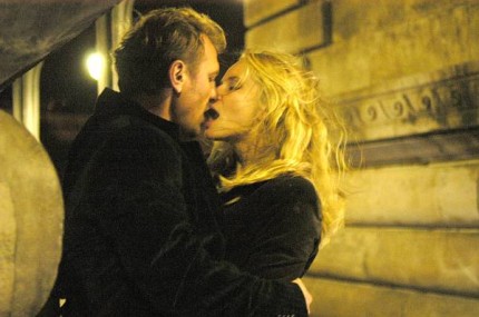 Elbląg, Zobacz „Samotność w sieci”