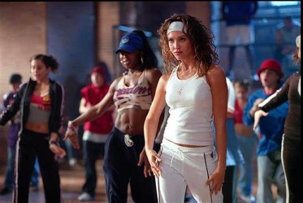 Elbląg, Na „Honey”