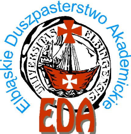 Elbląg, Coś dla ducha Elbląg, Coś dla ducha