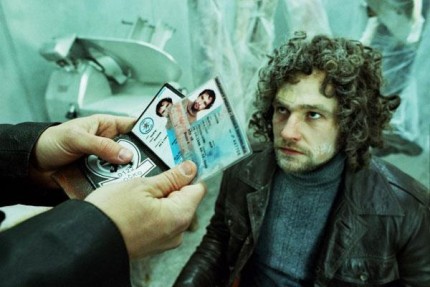 Elbląg, Jedna ręka nie klaszcze Elbląg, Jedna ręka nie klaszcze