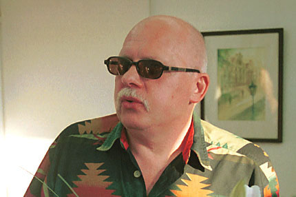 Elbląg, Zbyszek Opalewski Elbląg, Zbyszek Opalewski