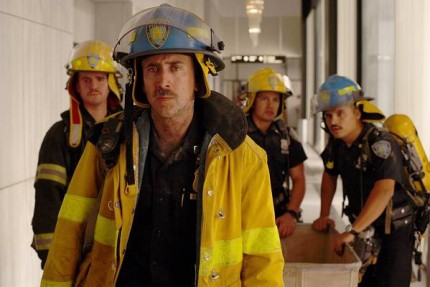 Elbląg, World Trade Center