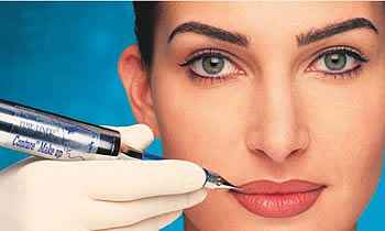 Elbląg, Makijaż dla aktywnych