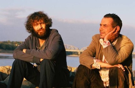 Elbląg, Zobacz „Kto nigdy nie żył”