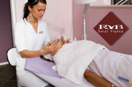 Elbląg, Manicure Afrodyta Elbląg, Manicure Afrodyta