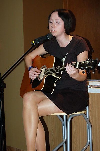 Elbląg, Natalia Jurczyńska Elbląg, Natalia Jurczyńska