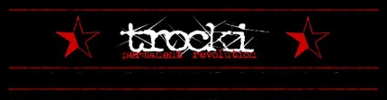Elbląg, Trocki i Feto In Fetus: Grind-core w Volcie Elbląg, Trocki i Feto In Fetus: Grind-core w Volcie