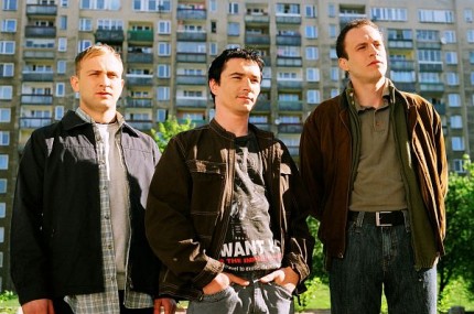 Elbląg, Job, czyli ostatnia szara komórka Elbląg, Job, czyli ostatnia szara komórka