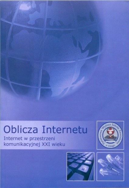 Elbląg, Oblicza Internetu Elbląg, Oblicza Internetu