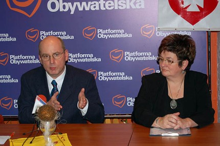 Elbląg, Rokita w Elblągu Elbląg, Rokita w Elblągu