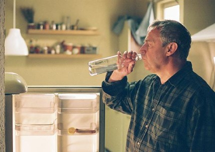 Elbląg, Kino o problemie Elbląg, Kino o problemie