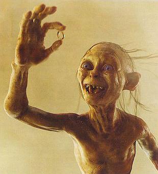 Elbląg, Maraton z Władcą Pierścieni Elbląg, Maraton z Władcą Pierścieni