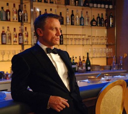 Elbląg, Casino Royale Elbląg, Casino Royale