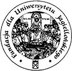 Elbląg, Wygraj indeks „Jagiellonki” Elbląg, Wygraj indeks „Jagiellonki”