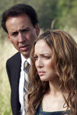 Elbląg, Kult Elbląg, Kult