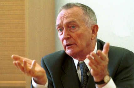 Elbląg, Zdzisław Dubiella Elbląg, Zdzisław Dubiella