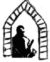 Elbląg, Jazz w Vitalisie Elbląg, Jazz w Vitalisie