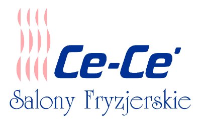 Elbląg, Metamorfoza w Ce Ce Elbląg, Metamorfoza w Ce Ce