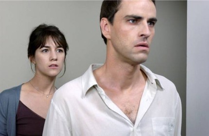 Elbląg, Leming Elbląg, Leming