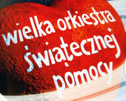 Elbląg, Żołnierze WOŚP Elbląg, Żołnierze WOŚP