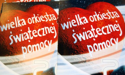 Elbląg, SP 21 też zagra Elbląg, SP 21 też zagra