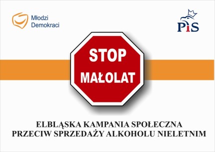 Elbląg, Puby tylko dla dorosłych Elbląg, Puby tylko dla dorosłych