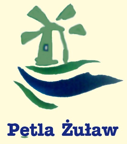 Elbląg, Turystyczna „Pętla Żuław”