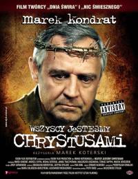 Elbląg, Tydzień... Wszyscy jesteśmy Chrystusami