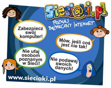 Elbląg, Dzień Bezpiecznego Internetu Elbląg, Dzień Bezpiecznego Internetu