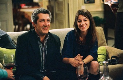 Elbląg, Maraton pełen miłości Elbląg, Maraton pełen miłości