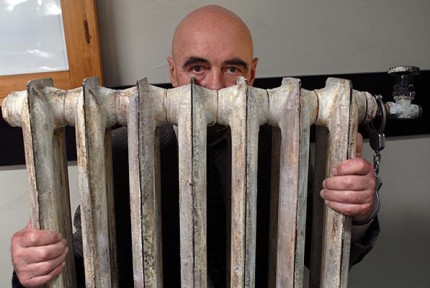 Elbląg, Stanisław Tym Elbląg, Stanisław Tym