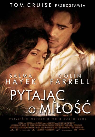 Elbląg, Walentynki w Światowidzie Elbląg, Walentynki w Światowidzie