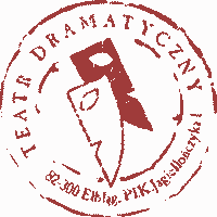 Elbląg, Wybieramy najpopularniejszego aktora naszego teatru Elbląg, Wybieramy najpopularniejszego aktora naszego teatru