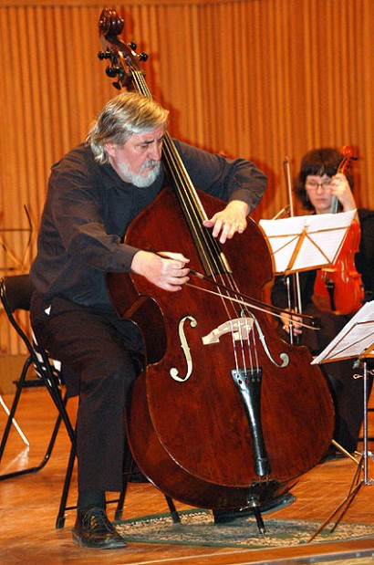 Elbląg, Miloslav Gajdos Elbląg, Miloslav Gajdos