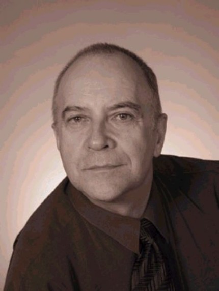 Elbląg, Wybieramy aktora: Jerzy Przewłocki Elbląg, Wybieramy aktora: Jerzy Przewłocki