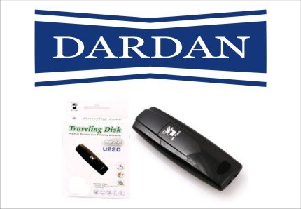 Wygrała pendrive’a Wygrała pendrive’a