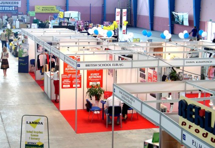 Elbląg, Ubiegłoroczne, V TMiŚP Żuławy 2006. Elbląg, Ubiegłoroczne, V TMiŚP Żuławy 2006.