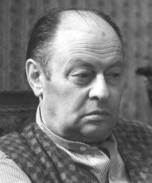 Elbląg, Aleksander Sewruk. Elbląg, Aleksander Sewruk.