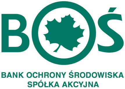 Elbląg, Ochrona środowiska - konieczność, moda, oszczędność Elbląg, Ochrona środowiska - konieczność, moda, oszczędność