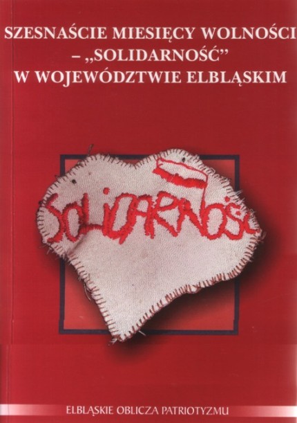 Elbląg, Lekcja historii: posłuchaj rozmowy! Elbląg, Lekcja historii: posłuchaj rozmowy!