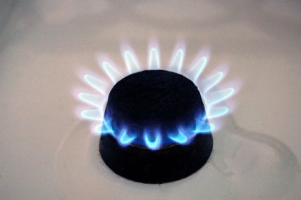 Elbląg, Sprawdź gaz Elbląg, Sprawdź gaz
