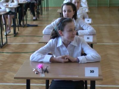 Elbląg, video Paweł Serocki Elbląg, video Paweł Serocki