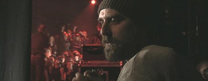 Elbląg, Aleja gówniarzy Elbląg, Aleja gówniarzy