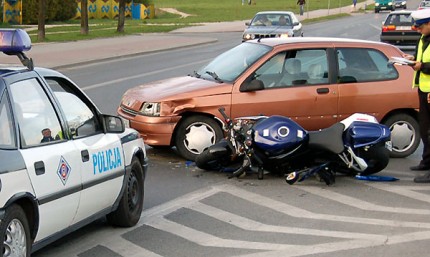 Elbląg, Clio wymusił Elbląg, Clio wymusił