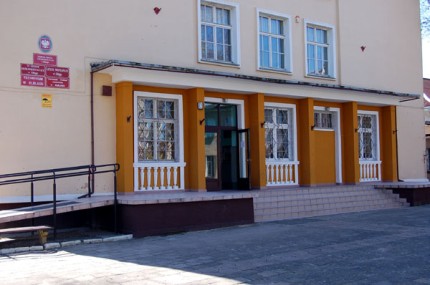 Elbląg, Przyszłość w budownictwie Elbląg, Przyszłość w budownictwie