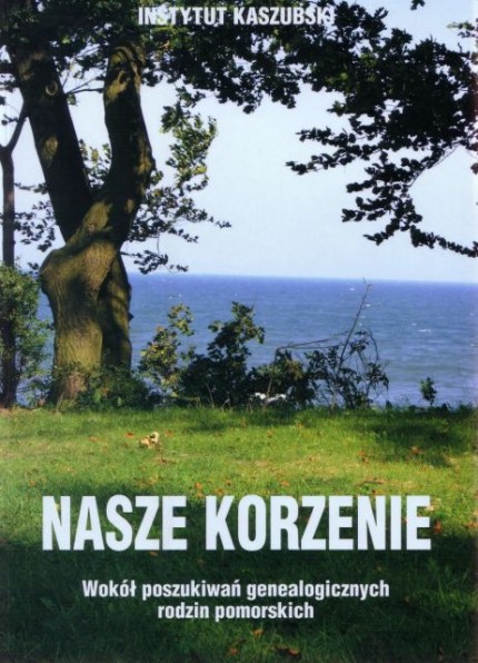 Elbląg, W poszukiwaniu korzeni Elbląg, W poszukiwaniu korzeni