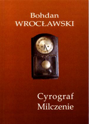 Elbląg, Spotkanie z Bohdanem Wrocławskim